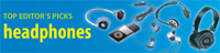 200_headphone_banner.jpg