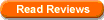 read_reviews8.jpg