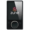 zune3.jpg