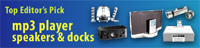 200_banner_speakers1.jpg