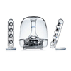 harmankardon-soundsticks-ii.jpg