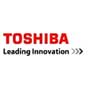 toshiba_logo1.jpg