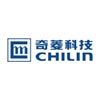 chilin_logo