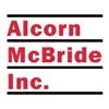 alcorn_mcbride_logo