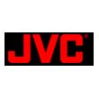 JVC Logo