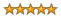 5stars