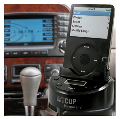 macally-ipod-cup-incar