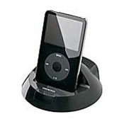 onkyo_ipod-dock