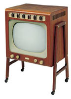 old_tv