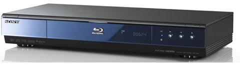 sony-bdp-s550