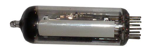 vacuum_tube