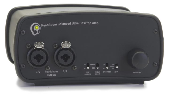 Headroom Ultra Desktop Dac Outlet Online, UP TO 62% OFF | www 