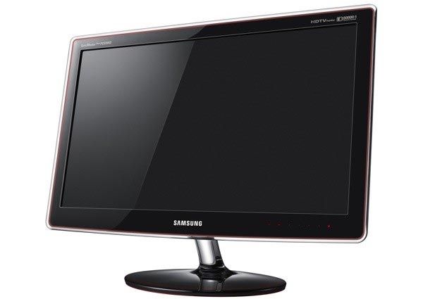 samsung 70 series