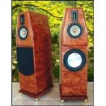 Salk Sound Veracity HT3