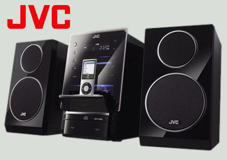 jvc-ux-lp5