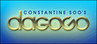 dagogo-logo-outline