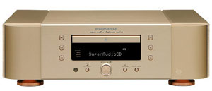 marantz-sa-7s1