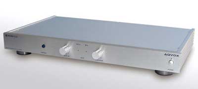 aqvox-phono-2ci-mk