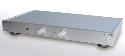 aqvox-phono-2ci-mkfrnt