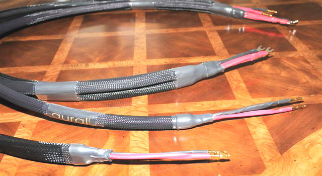hybrid-v3-speaker-cables