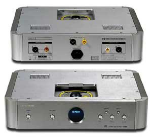 shanling-cd300-cd-player