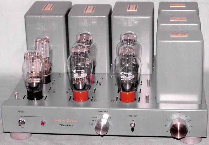 audio-tekne-tfm-9412