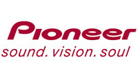 pioneer-logo1