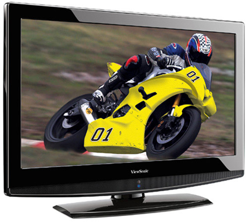 viewsonic-new-hdtv