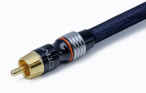 x-series-rca-cable