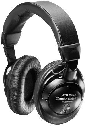 audio-technica-ath-m40fs