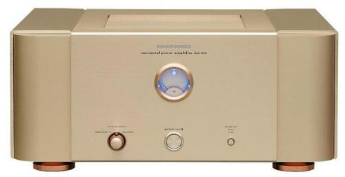 marantz-ma-9s2