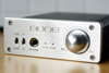 aune-mini-headphone-dac-04