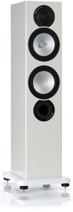 Monitor Audio RX6 Floorstanding Speaker
