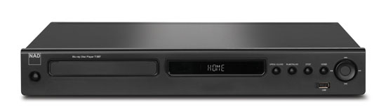 nad-t-557-blu-ray-player