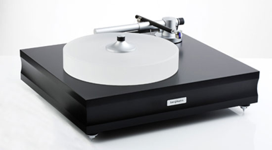 sindre-airbearing-turntable