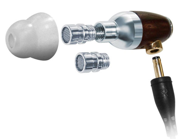 sleek-audio-headphones