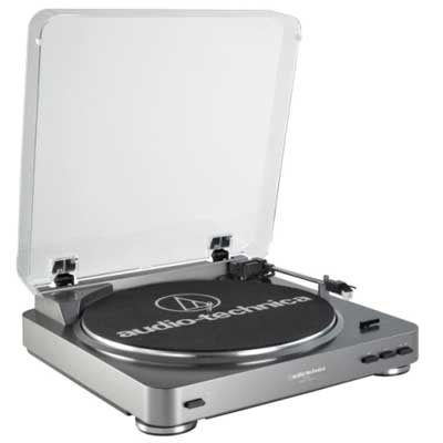 at-lp60-fully-automatic-ste