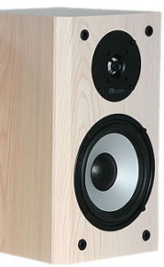 Best Speakers Under 500 You Should Own Audioreview
