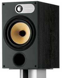 Best Speakers Under 500 You Should Own Audioreview