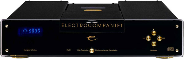 electrocompaniet-emc-1-up-a