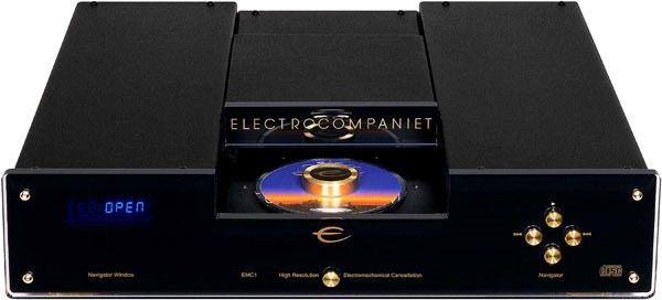 electrocompaniet-emc-1-up