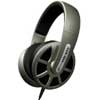 sennheiser-hd-485-sm