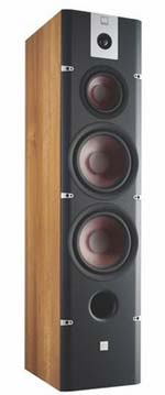 Editor S Choice Best Floorstanding Speaker Under 2000 Audioreview