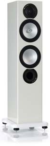 monitor-audio-rx6 monitor-audio-rx6