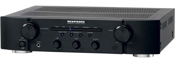 Marantz-PM5003