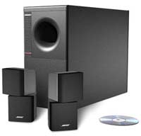 Bose-Acoustimass-5-Series-I