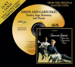 SimonGarfunkel2.preview