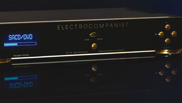 Electrocompaniet-EC-4.8