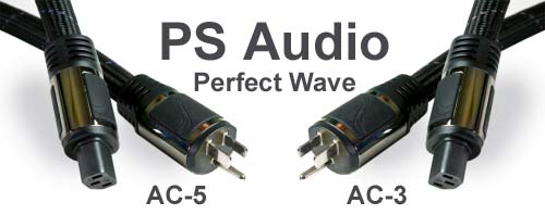 PS-Audio-AC3-AC5-Review-Ban