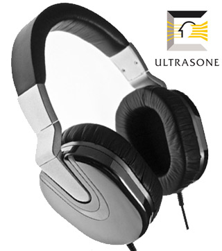 ultrasone-edition-8-headphones